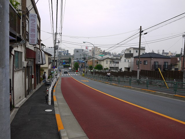 f:id:congiro:20160531013703j:image