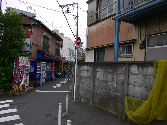 f:id:congiro:20160531013704j:image