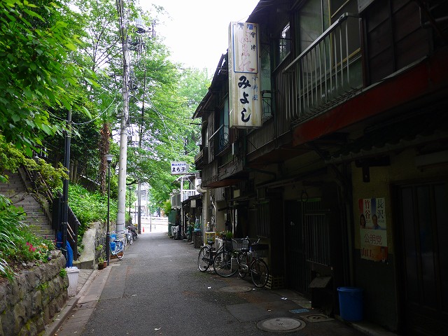 f:id:congiro:20160531013720j:image