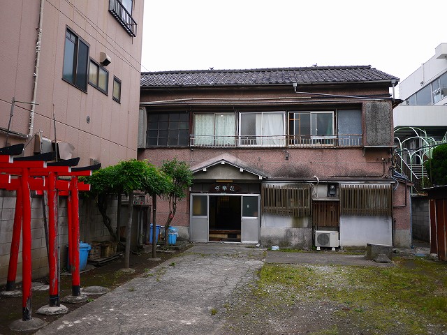 f:id:congiro:20160531013722j:image