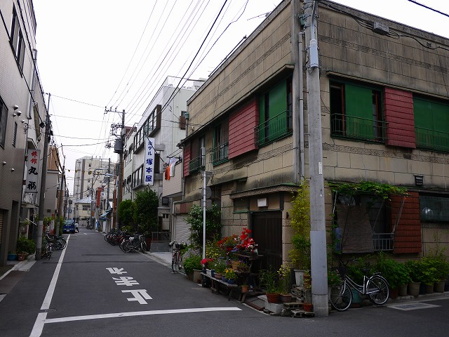 f:id:congiro:20160531013726j:image