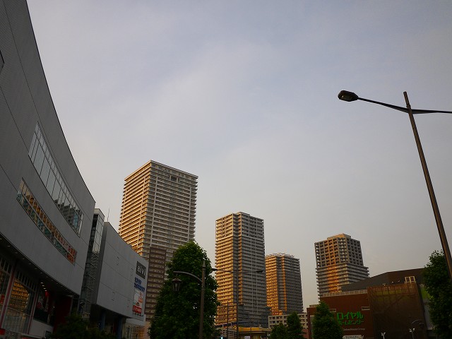 f:id:congiro:20160531013739j:image