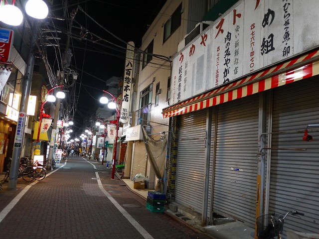 20160604013631