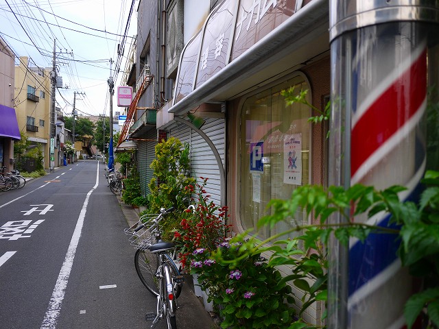 f:id:congiro:20160604234227j:image f:id:congiro:20160604234227j:image