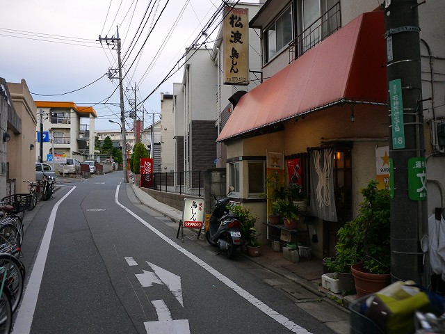 f:id:congiro:20160604234228j:image f:id:congiro:20160604234228j:image