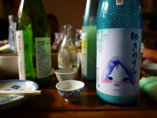 20160605215437