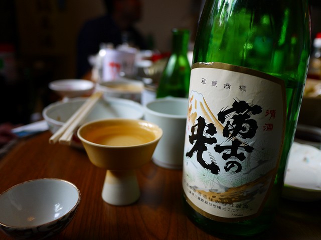 20160605215438