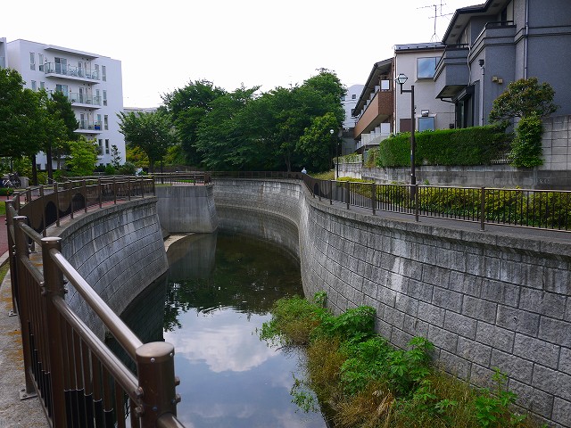 20160610234149