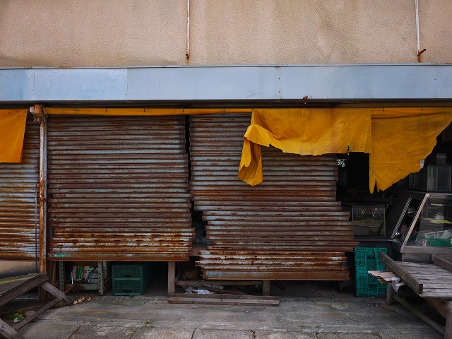 20160610234150