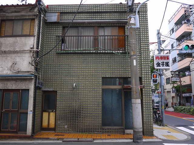 f:id:congiro:20160619234433j:image