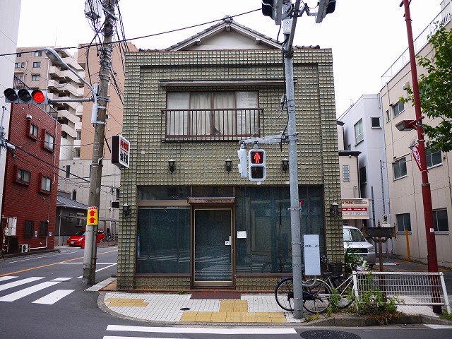 f:id:congiro:20160619234434j:image