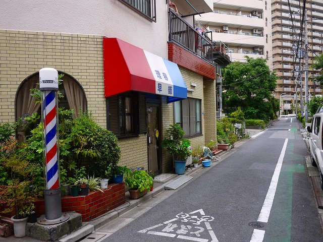 f:id:congiro:20160619234445j:image