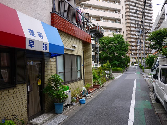 f:id:congiro:20160619234448j:image