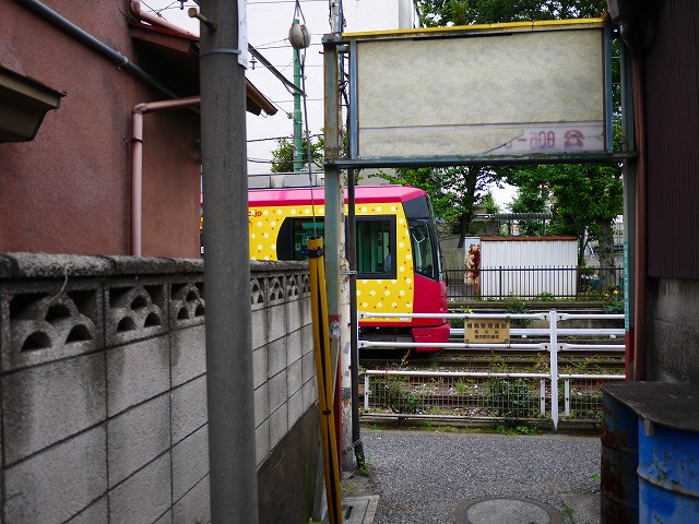 f:id:congiro:20160619234454j:image
