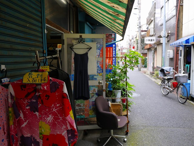 f:id:congiro:20160619234456j:image