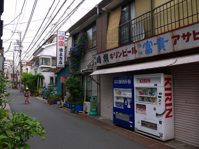 f:id:congiro:20160619234457j:image