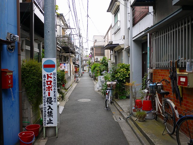 f:id:congiro:20160619234501j:image