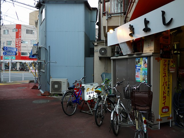f:id:congiro:20160619234530j:image