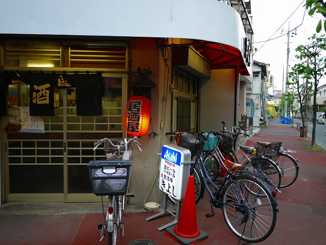 f:id:congiro:20160619234531j:image
