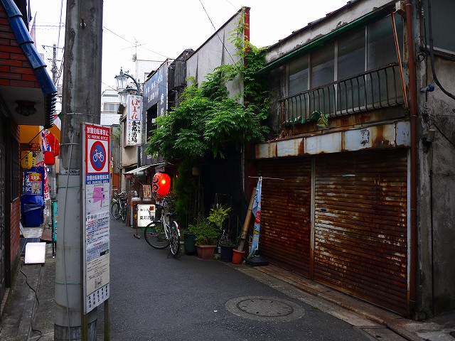 f:id:congiro:20160619234545j:image