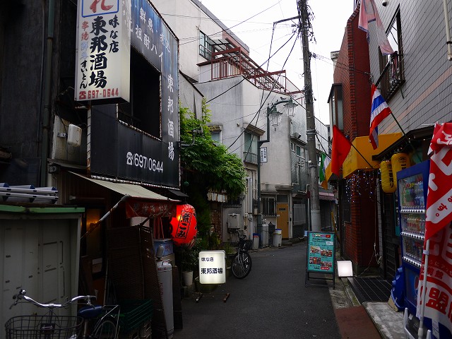 f:id:congiro:20160619234547j:image