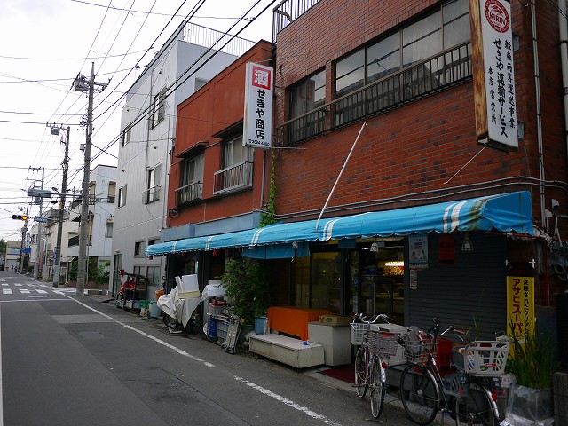 f:id:congiro:20160619234601j:image