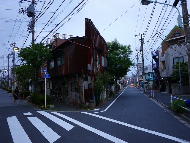 f:id:congiro:20160619234609j:image