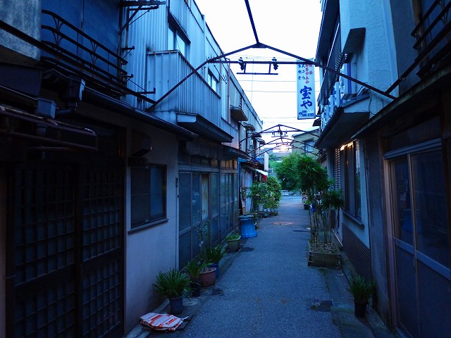 f:id:congiro:20160619234614j:image