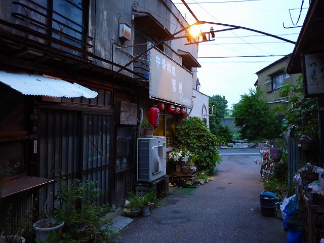 f:id:congiro:20160619234616j:image