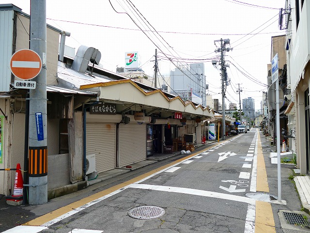20160627205920