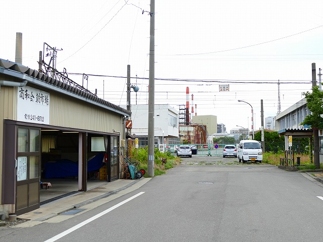 f:id:congiro:20160627205924j:image