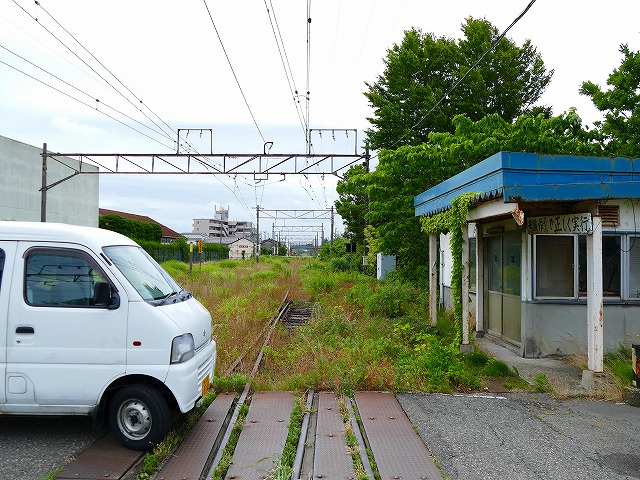 f:id:congiro:20160627205925j:image