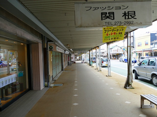 20160627205949