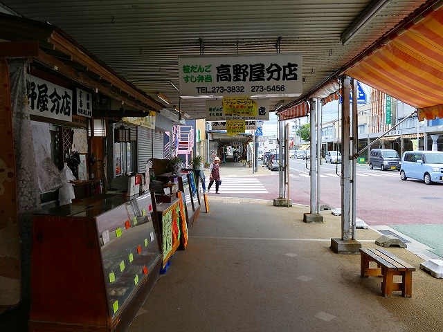 20160627205953