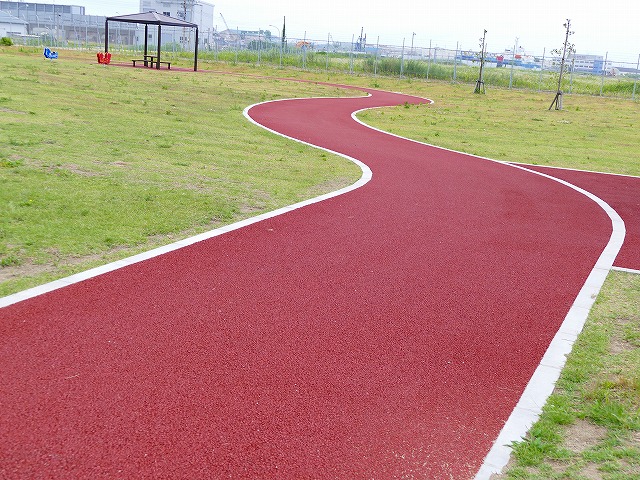 20160627205958