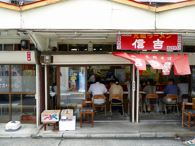 f:id:congiro:20160627210016j:image