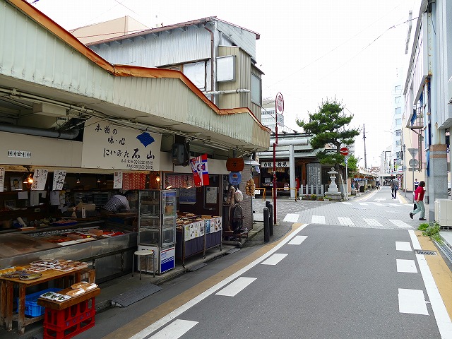 20160627210019