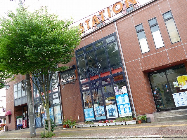 f:id:congiro:20160627210032j:image