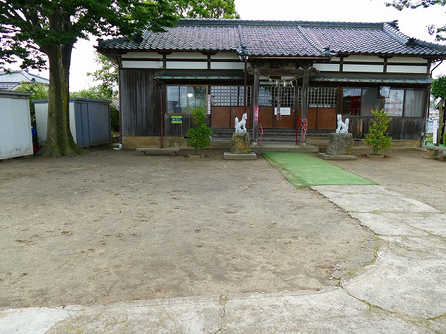 f:id:congiro:20160627210037j:image