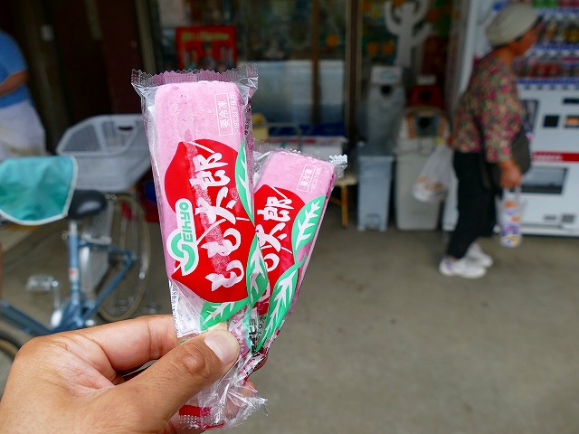 f:id:congiro:20160627210059j:image