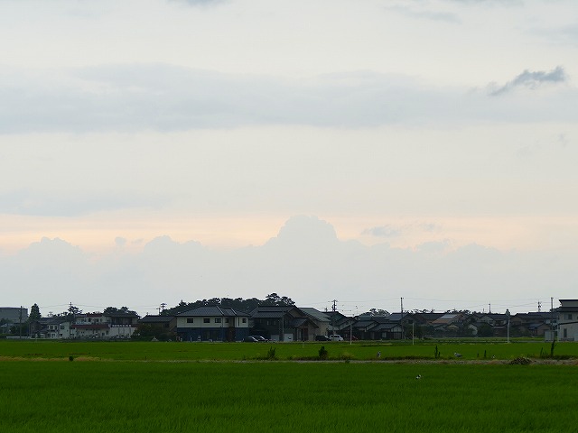 f:id:congiro:20160627210107j:image