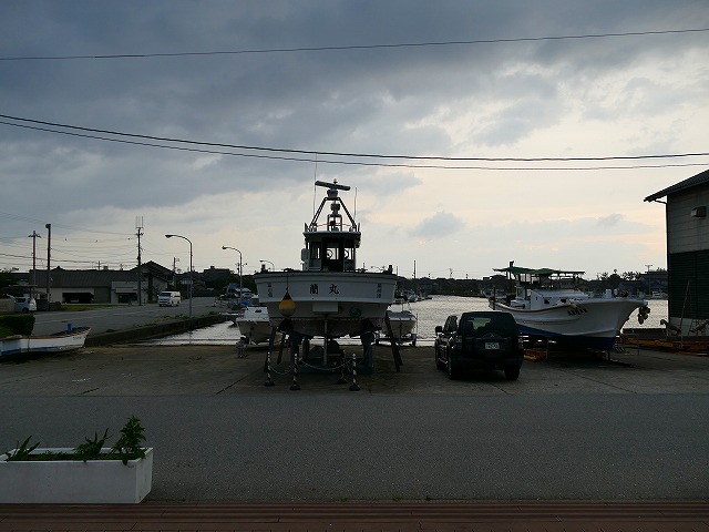 f:id:congiro:20160627210111j:image