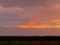 20160627210120