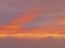 20160627210122