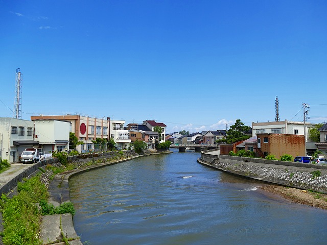 f:id:congiro:20160627210135j:image