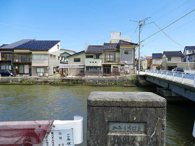 f:id:congiro:20160627210139j:image