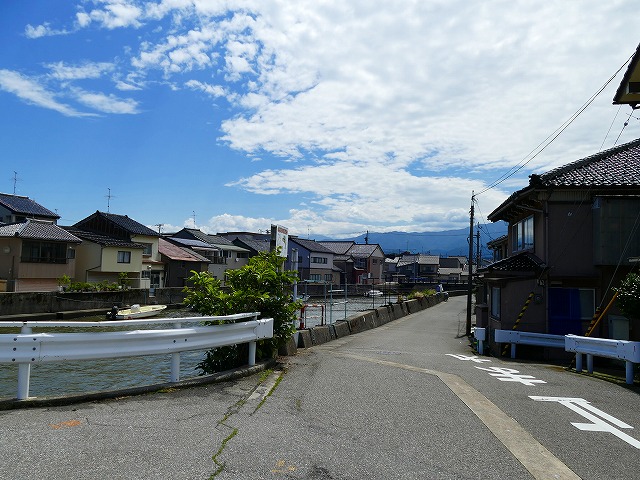 f:id:congiro:20160627210140j:image
