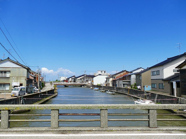 20160627210142