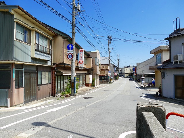f:id:congiro:20160627210143j:image