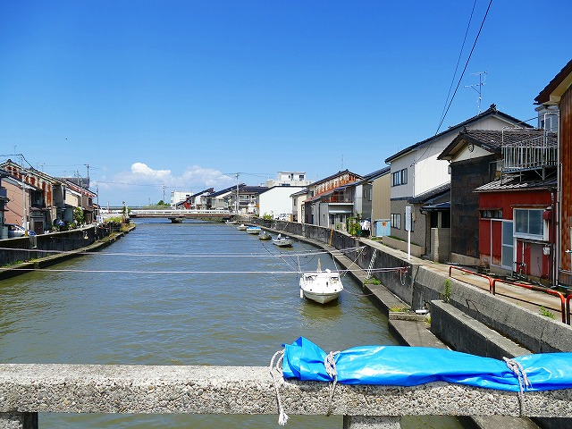 f:id:congiro:20160627210144j:image